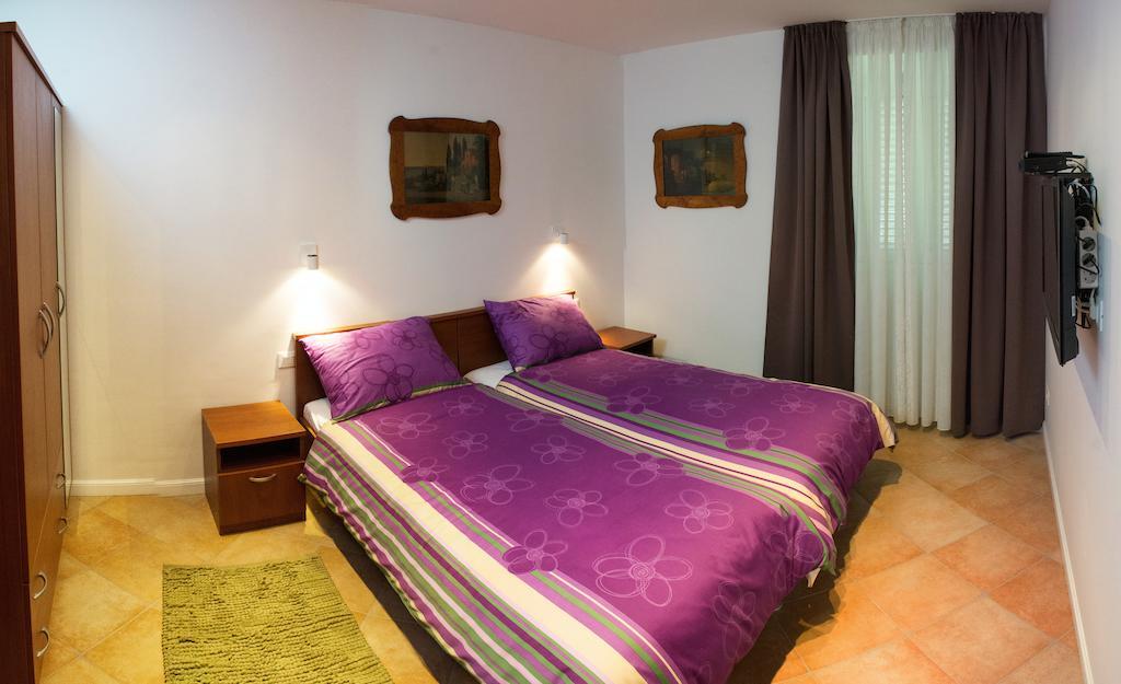 Leilighet Ana Dubrovnik